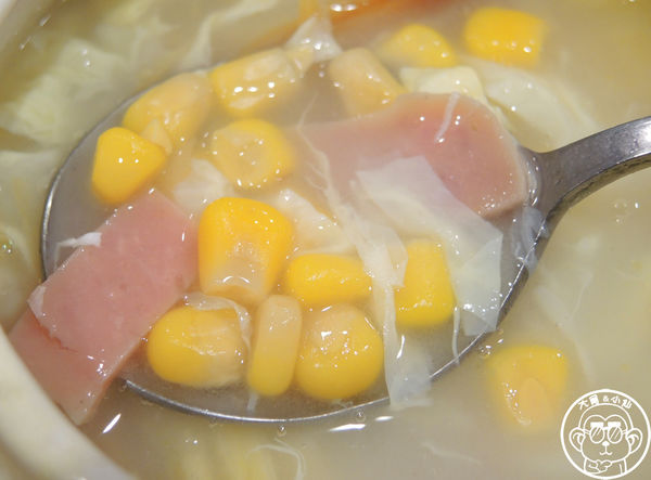 佳樂牛排館：呷飽祙【宜蘭五結･佳樂牛排】老字號牛排館