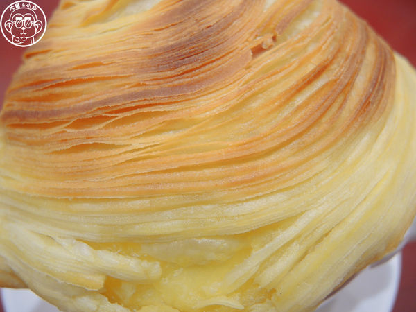 佳樂牛排館：呷飽祙【宜蘭五結･佳樂牛排】老字號牛排館