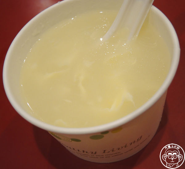 佳樂牛排館：呷飽祙【宜蘭五結･佳樂牛排】老字號牛排館