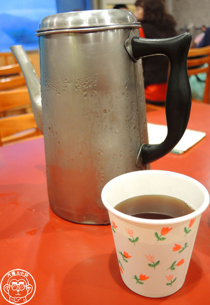 佳樂牛排館：呷飽祙【宜蘭五結･佳樂牛排】老字號牛排館