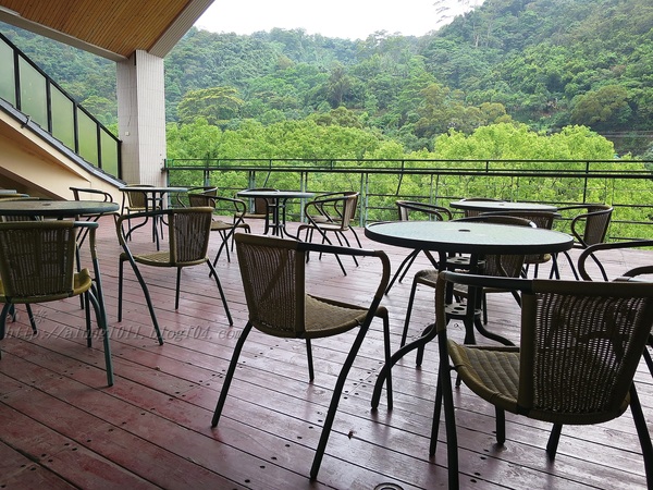 琉璃珠風情旅店：來去住一晚 6    ..琉璃珠風情旅店