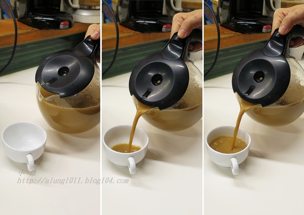 琉璃珠風情旅店：來去住一晚 6    ..琉璃珠風情旅店