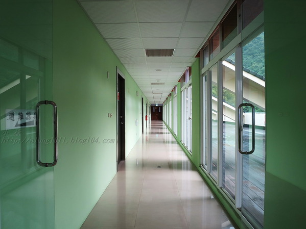 琉璃珠風情旅店：來去住一晚 6    ..琉璃珠風情旅店