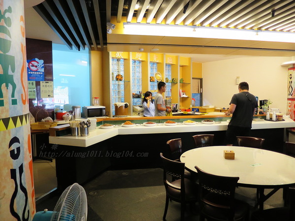 琉璃珠風情旅店：來去住一晚 6    ..琉璃珠風情旅店