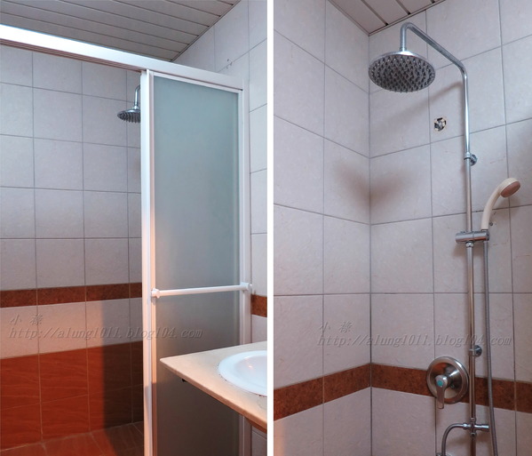 琉璃珠風情旅店：來去住一晚 6    ..琉璃珠風情旅店