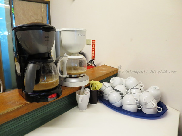 琉璃珠風情旅店：來去住一晚 6    ..琉璃珠風情旅店