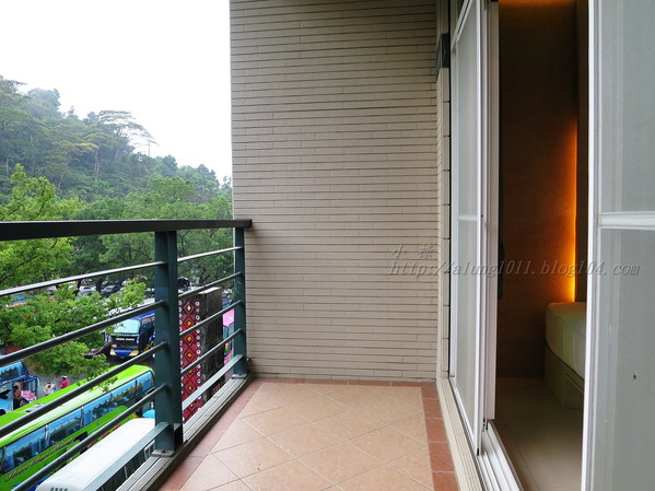 琉璃珠風情旅店：來去住一晚 6    ..琉璃珠風情旅店