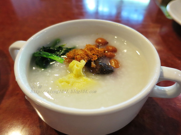 琉璃珠風情旅店：來去住一晚 6    ..琉璃珠風情旅店