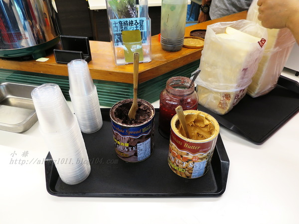 琉璃珠風情旅店：來去住一晚 6    ..琉璃珠風情旅店