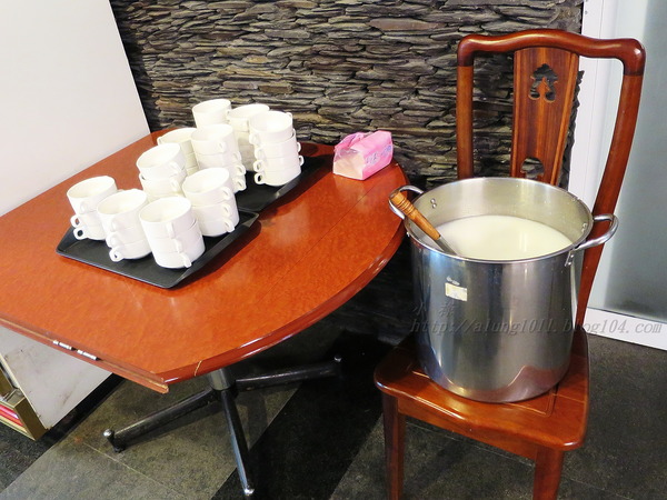 琉璃珠風情旅店：來去住一晚 6    ..琉璃珠風情旅店