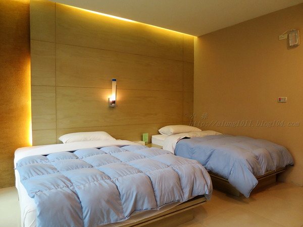 琉璃珠風情旅店：來去住一晚 6    ..琉璃珠風情旅店