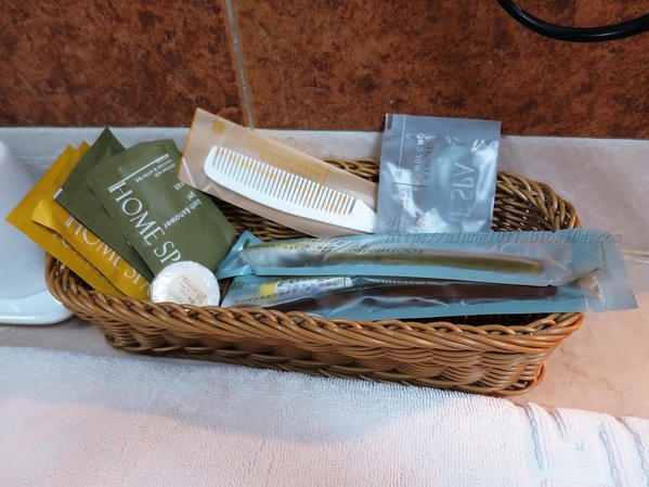 琉璃珠風情旅店：來去住一晚 6    ..琉璃珠風情旅店