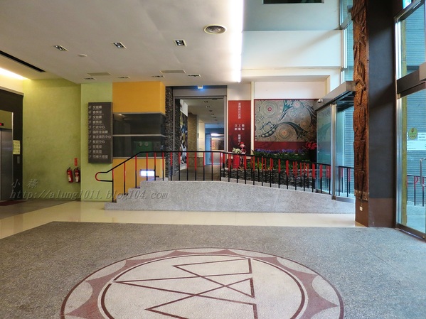 琉璃珠風情旅店：來去住一晚 6    ..琉璃珠風情旅店