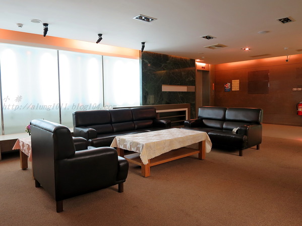 琉璃珠風情旅店：來去住一晚 6    ..琉璃珠風情旅店