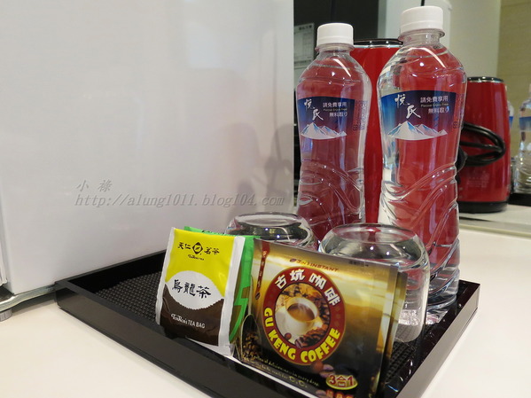 琉璃珠風情旅店：來去住一晚 6    ..琉璃珠風情旅店