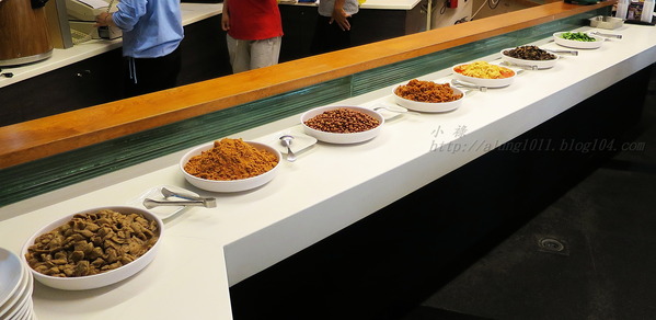 琉璃珠風情旅店：來去住一晚 6    ..琉璃珠風情旅店