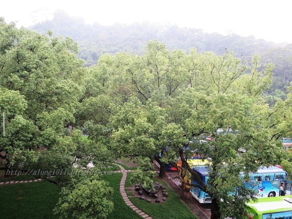 琉璃珠風情旅店：來去住一晚 6    ..琉璃珠風情旅店