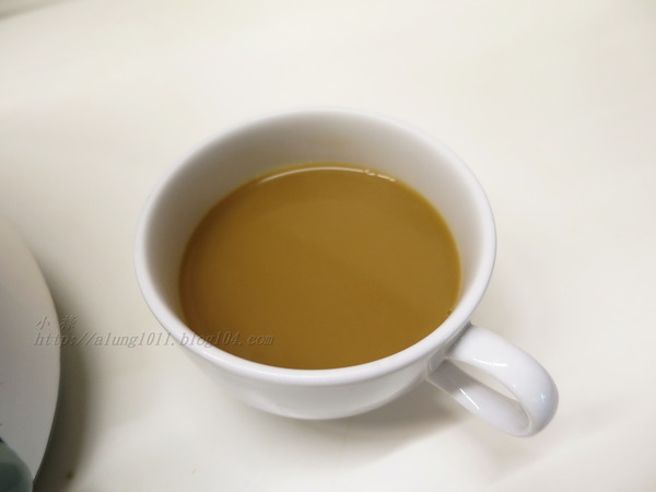 琉璃珠風情旅店：來去住一晚 6    ..琉璃珠風情旅店