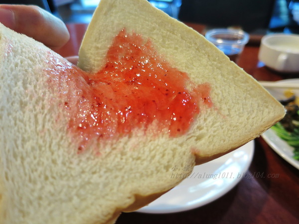 琉璃珠風情旅店：來去住一晚 6    ..琉璃珠風情旅店