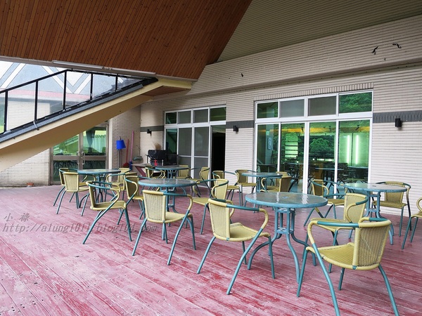 琉璃珠風情旅店：來去住一晚 6    ..琉璃珠風情旅店