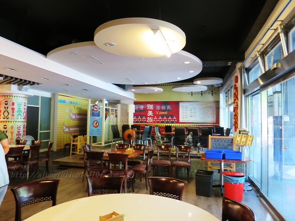 琉璃珠風情旅店：來去住一晚 6    ..琉璃珠風情旅店