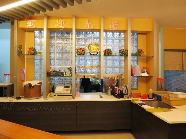 琉璃珠風情旅店：來去住一晚 6    ..琉璃珠風情旅店