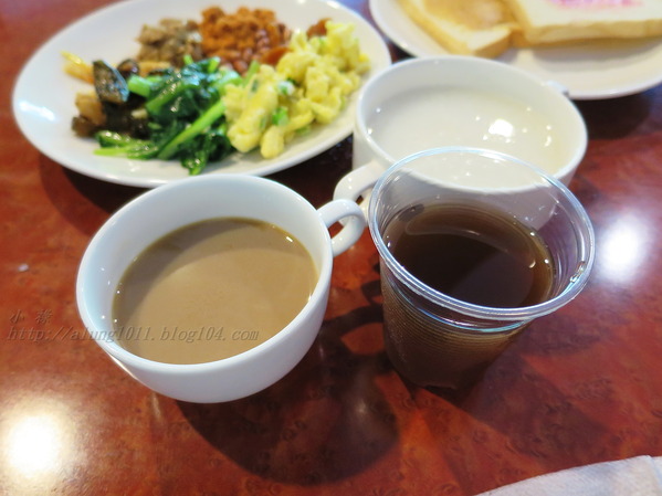 琉璃珠風情旅店：來去住一晚 6    ..琉璃珠風情旅店