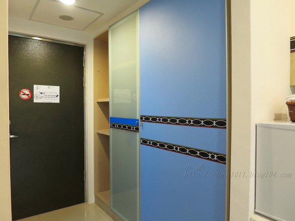 琉璃珠風情旅店：來去住一晚 6    ..琉璃珠風情旅店