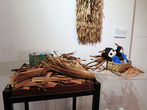 琉璃珠風情旅店：來去住一晚 6    ..琉璃珠風情旅店