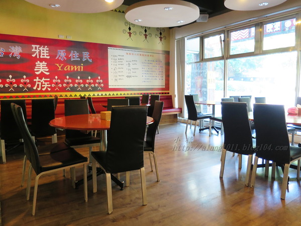 琉璃珠風情旅店：來去住一晚 6    ..琉璃珠風情旅店