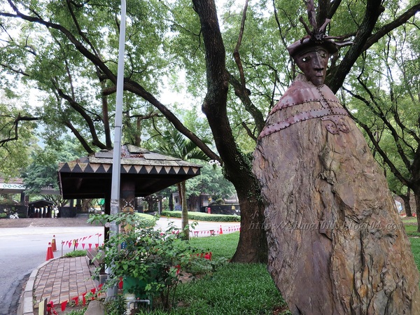 琉璃珠風情旅店：來去住一晚 6    ..琉璃珠風情旅店