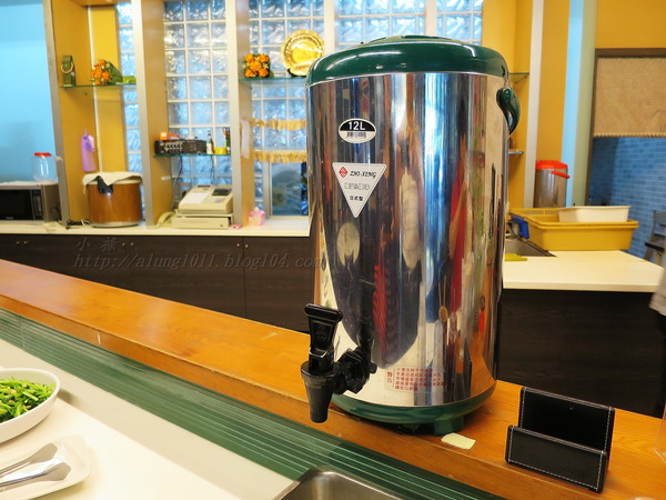 琉璃珠風情旅店：來去住一晚 6    ..琉璃珠風情旅店