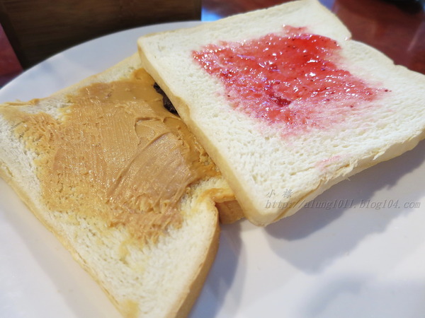 琉璃珠風情旅店：來去住一晚 6    ..琉璃珠風情旅店