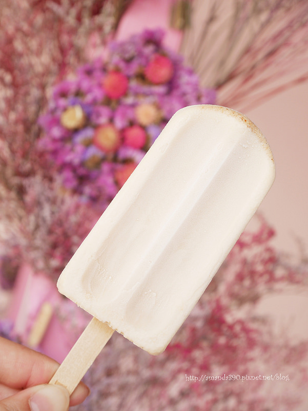 Lovi's 巷弄手工雪糕鋪 (13)