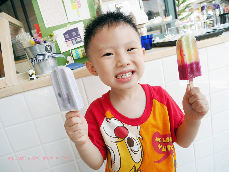 Lovi's 巷弄手工雪糕鋪 (12)
