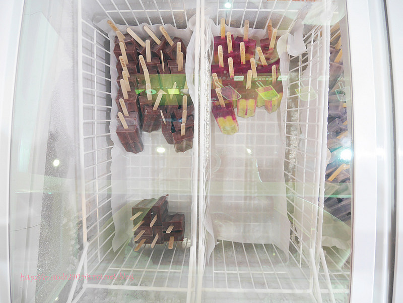 Lovi's 巷弄手工雪糕鋪 (8)