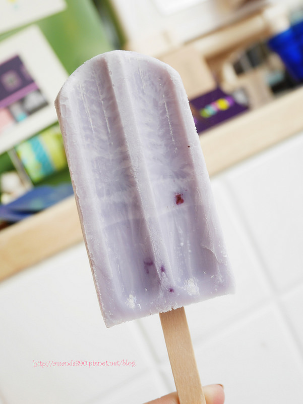 Lovi's 巷弄手工雪糕鋪 (9)