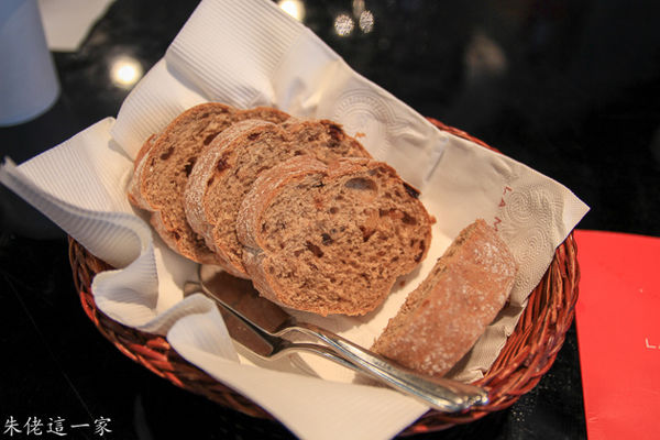 IMG_0191.jpg IMG_0191.jpg