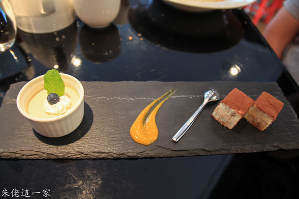 IMG_0205.jpg IMG_0205.jpg