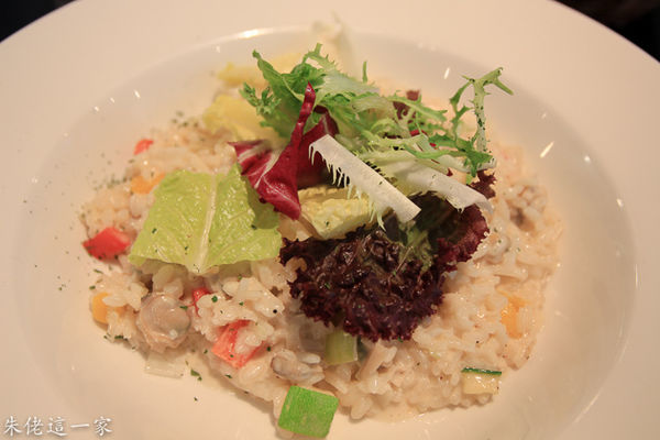 IMG_0197.jpg IMG_0197.jpg