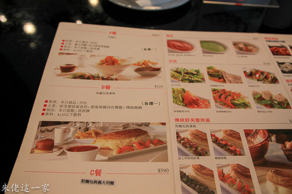 IMG_0177.jpg IMG_0177.jpg