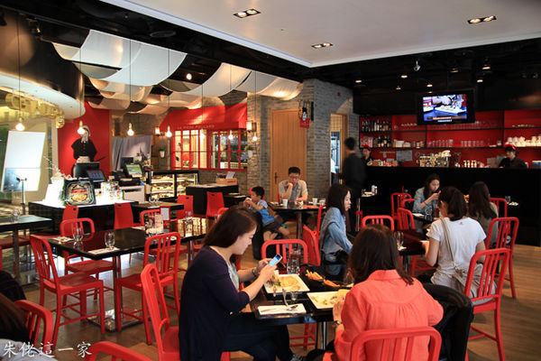 IMG_0190.jpg IMG_0190.jpg