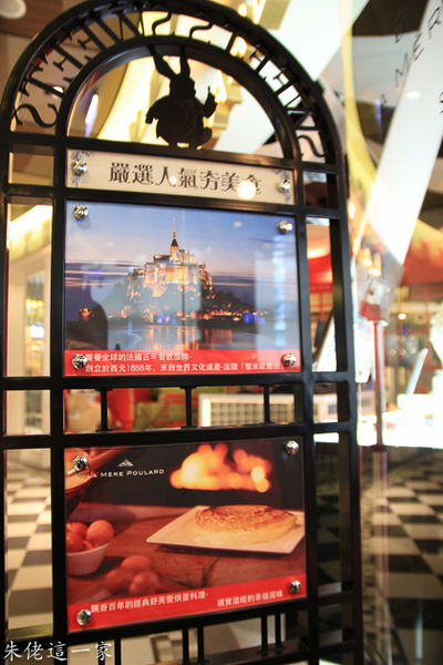 IMG_0179.jpg IMG_0179.jpg