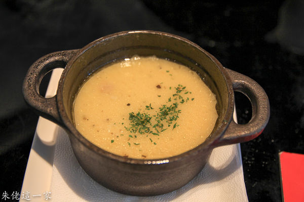 IMG_0194.jpg IMG_0194.jpg