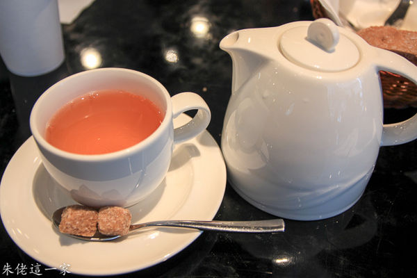 IMG_0195.jpg IMG_0195.jpg