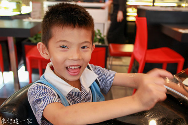 IMG_0200.jpg IMG_0200.jpg