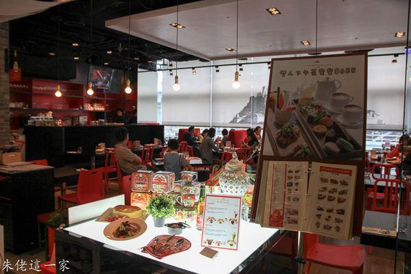 IMG_0181.jpg IMG_0181.jpg