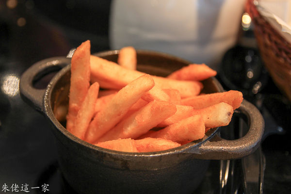 IMG_0204.jpg IMG_0204.jpg