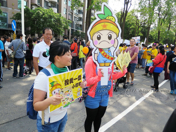 高通通之陷入苦戰篇!!!