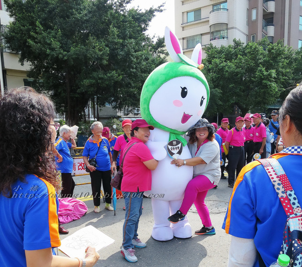 高通通之陷入苦戰篇!!!